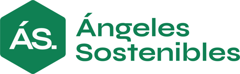 Angeles-Sostenible-Logo-768x239
