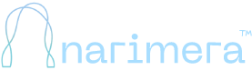 Narimera-logo